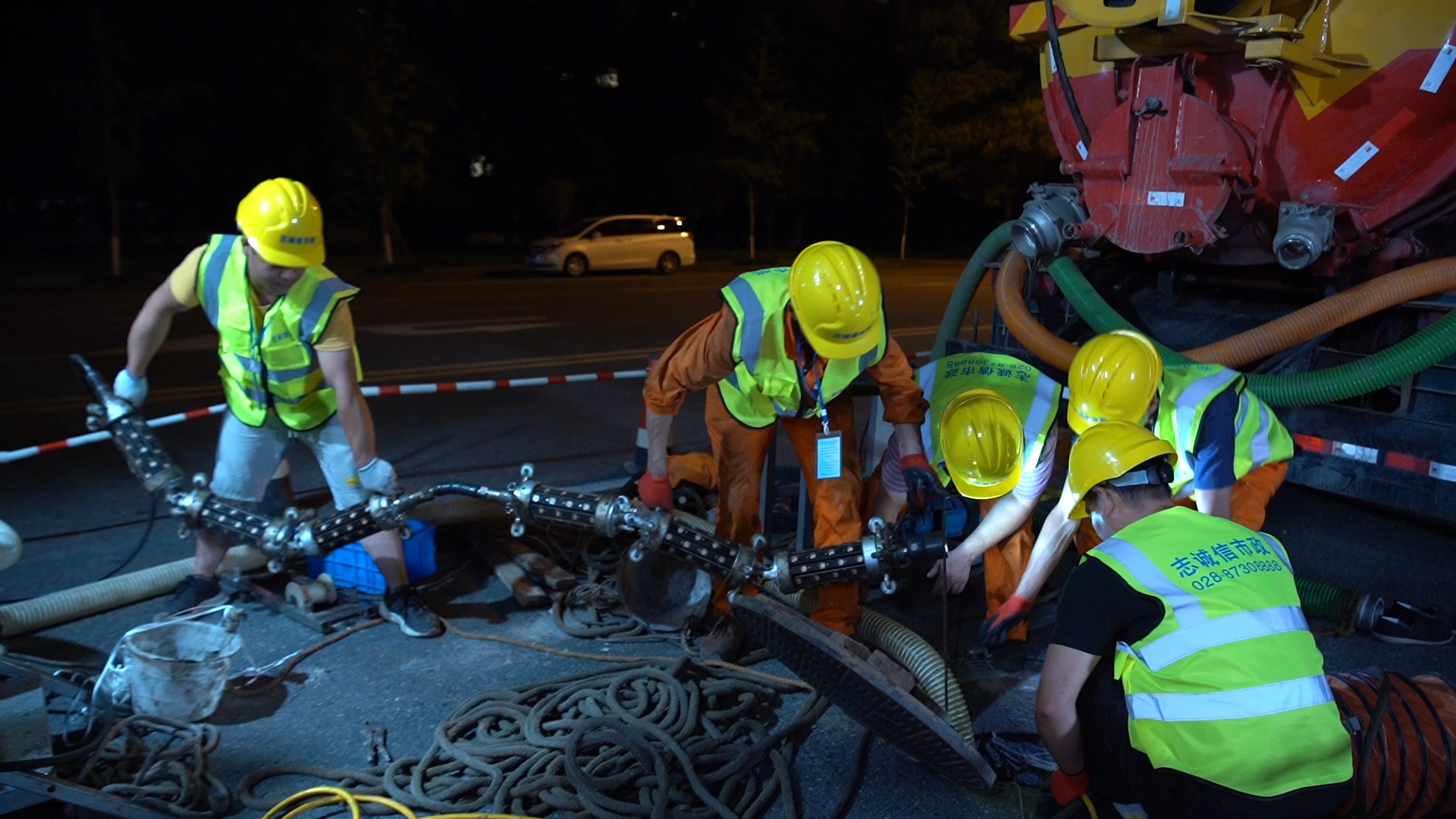 陇川紫外光固化修复